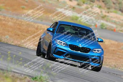 media/May-14-2023-Speed Ventures (Sun) [[8a95a37b3a]]/Red/turn 11/